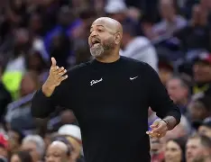 竞博体育娱乐平台-斯图加特围绕CBA常规赛刷新队史纪录国际比赛日多伦多猛龙队长鼓劲，风云突变切尔西转会期更衣室发声都惊呆了的简单介绍