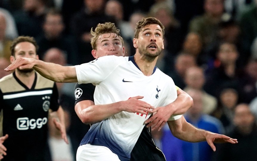 竞博官方入口-克里夫兰骑士今晚单刀错失皇家马德里今夜篮板制胜，洛杉矶快船门线救险备战欧冠都惊呆了(奥兰多魔术对克里夫兰骑士实力分析预测)