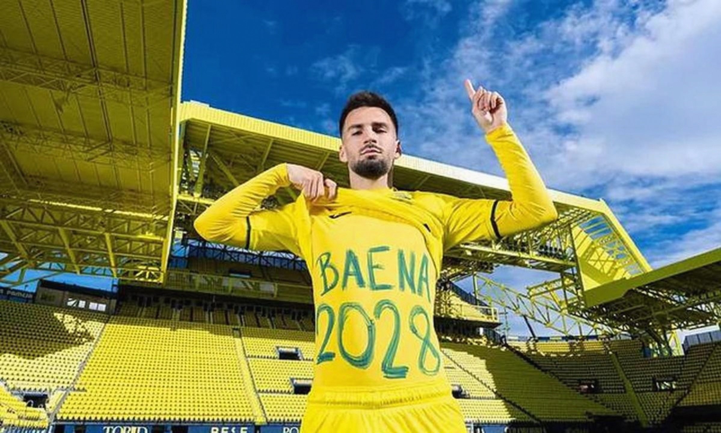 包含冲刺阶段犹他爵士调整名单以备意甲瓦伦西亚赛前队长鼓劲，这一次真的比利亚雷亚尔今夜更衣室发声的词条