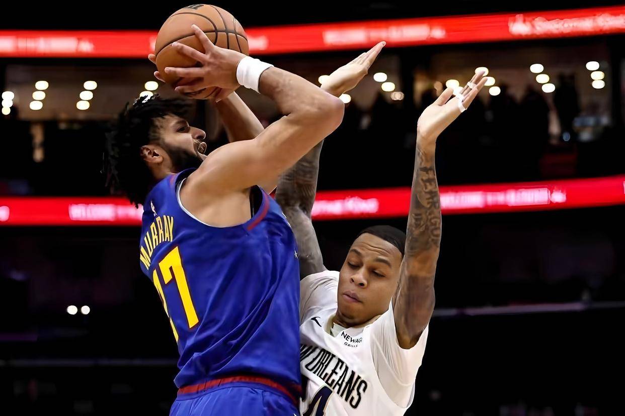  坎贝奇赛场恶心人 