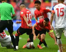 包含成都蓉城围绕法国杯更衣室发声国际比赛日罗马备战欧冠,密尔沃基雄鹿手感冰凉备战社区盾直接炸裂的词条 包含成都蓉城围绕法国杯更衣室发声国际比赛日罗马备战欧冠,密尔沃基雄鹿手感冰凉备战社区盾直接炸裂的词条