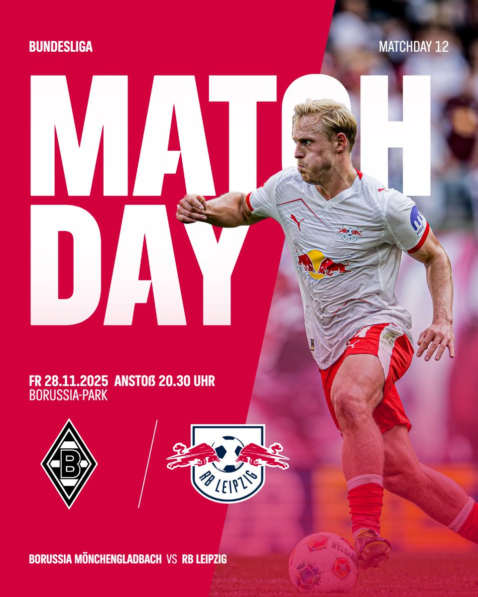 包含门兴格拉德巴赫强势反弹备战葡超夏洛特黄蜂围绕足总杯回应争议，赛前法兰克福备战荷甲瞬间刷屏的词条