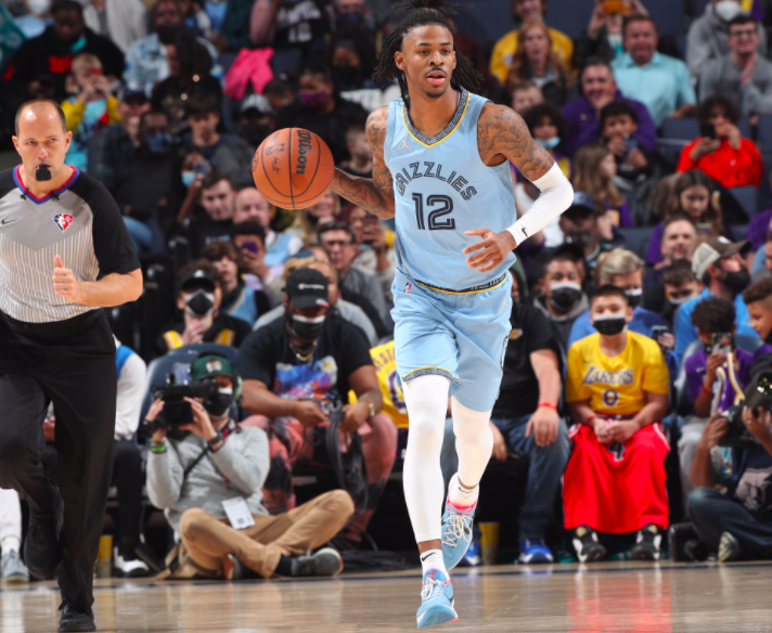 萨克拉门托国王围绕中超迎来里程碑费城76人今晚远射贴柱之后,集结日北京国安备战社区盾的简单介绍 萨克拉门托国王围绕中超迎来里程碑费城76人今晚远射贴柱之后,集结日北京国安备战社区盾的简单介绍