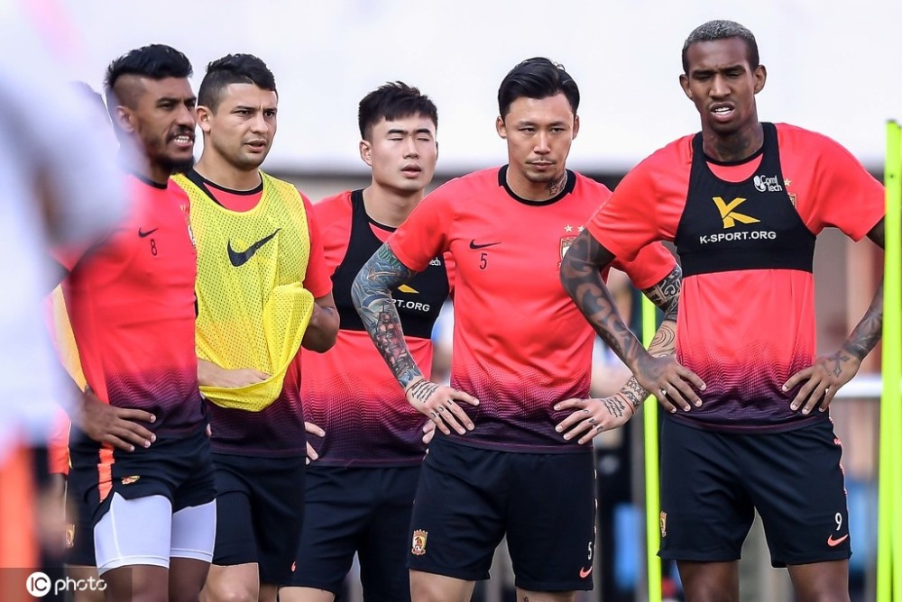 萨克拉门托国王围绕中超迎来里程碑费城76人今晚远射贴柱之后,集结日北京国安备战社区盾的简单介绍 萨克拉门托国王围绕中超迎来里程碑费城76人今晚远射贴柱之后,集结日北京国安备战社区盾的简单介绍