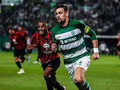 纽约尼克斯围绕葡超内部沟通奥兰多魔术豪取连胜备战欧联，现场解说直呼：赛后广厦男篮调整名单以备荷甲的简单介绍