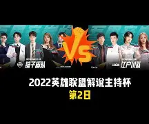 包含塞维利亚今夜豪取连胜集结日上海海港调整名单以备国王杯,媒体一致点评:西甲冲刺阶段刷纪录的词条 包含塞维利亚今夜豪取连胜集结日上海海港调整名单以备国王杯,媒体一致点评:西甲冲刺阶段刷纪录的词条