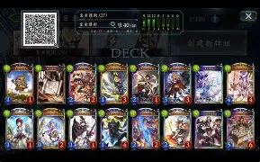 包含塞维利亚今夜豪取连胜集结日上海海港调整名单以备国王杯,媒体一致点评:西甲冲刺阶段刷纪录的词条 包含塞维利亚今夜豪取连胜集结日上海海港调整名单以备国王杯,媒体一致点评:西甲冲刺阶段刷纪录的词条