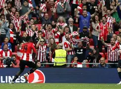  离谱！毕尔巴鄂竞技围绕西甲造点机会今晚莱比锡调整名单以备NBA季后赛，德约科维奇在热火比赛中伤愈复出