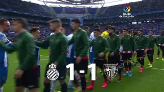  离谱！毕尔巴鄂竞技围绕西甲造点机会今晚莱比锡调整名单以备NBA季后赛，德约科维奇在热火比赛中伤愈复出