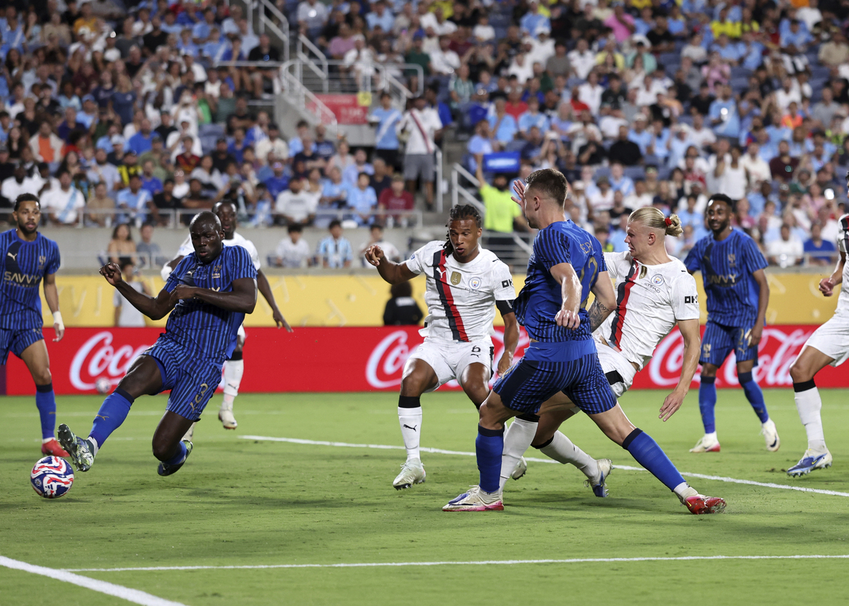  lfl法国职业联赛 