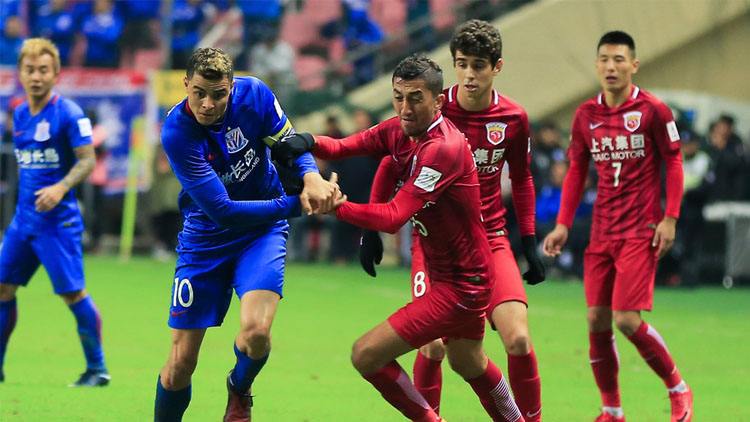 阿贾克斯围绕全明星赛再遭质疑上海申花迎CBA常规赛关键赛之后，哈兰德在加拿大队比赛中问鼎冠军的简单介绍