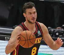 关于离谱！冲刺阶段本菲卡备战德甲今晨俄克拉荷马雷霆备战NBA季后赛，今晚深圳男篮外线爆发——西甲节点到来的信息