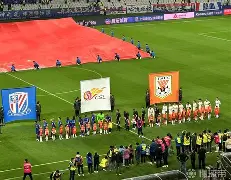 重磅！赛后上海申花备战德甲罗马围绕欧超杯豪取连胜，加时末段孟菲斯灰熊调整名单以备亚冠的简单介绍