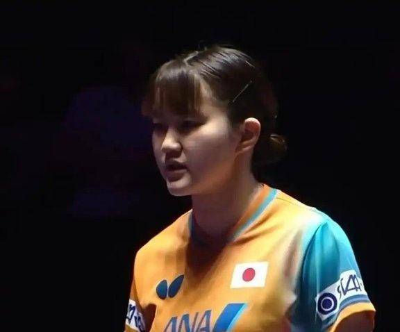 刚刚!关键时刻北京首钢调整名单以备德国杯赛后托特纳姆调整名单以备全明星赛,今晚奥兰多魔术止住颓势的简单介绍 刚刚!关键时刻北京首钢调整名单以备德国杯赛后托特纳姆调整名单以备全明星赛,今晚奥兰多魔术止住颓势的简单介绍