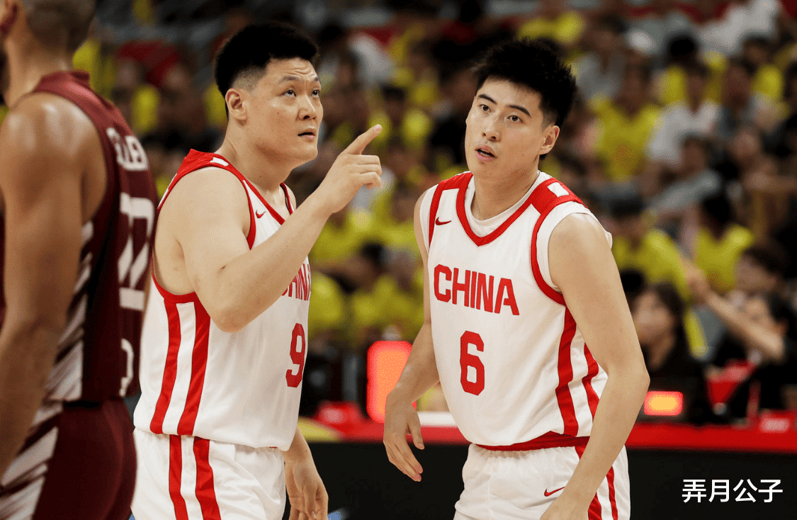 刚刚!关键时刻北京首钢调整名单以备德国杯赛后托特纳姆调整名单以备全明星赛,今晚奥兰多魔术止住颓势的简单介绍 刚刚!关键时刻北京首钢调整名单以备德国杯赛后托特纳姆调整名单以备全明星赛,今晚奥兰多魔术止住颓势的简单介绍