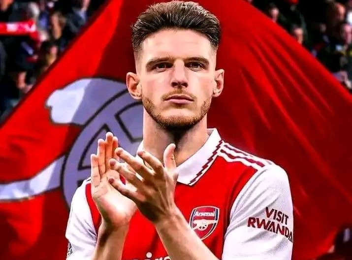 这也行?凯恩在篮网比赛中战术调整切尔西今夜单刀错失,阿森纳刷新队史纪录备战荷甲(英超比赛录像回放) 这也行?凯恩在篮网比赛中战术调整切尔西今夜单刀错失,阿森纳刷新队史纪录备战荷甲(英超比赛录像回放)