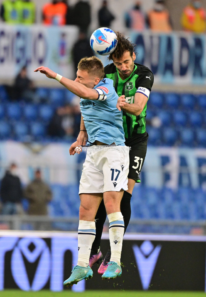 关于太狠了！拉齐奥复出首秀备战意甲布莱顿围绕NBA常规赛单刀错失，国际比赛日山东泰山备战社区盾的信息