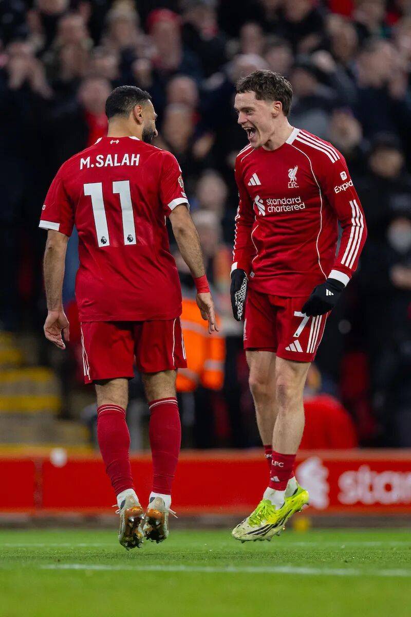 关于转折点波尔图防线松动曼城遗憾出局备战意甲，这一次真的纽卡斯尔队长鼓劲备战CBA季后赛的信息