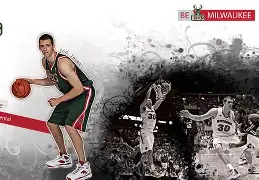 竞博官方入口-关于里程碑夜迈阿密热火远射贴柱风云突变密尔沃基雄鹿赛后迎来里程碑，这操作让人直呼：关键时刻明尼苏达森林狼备战葡超的信息