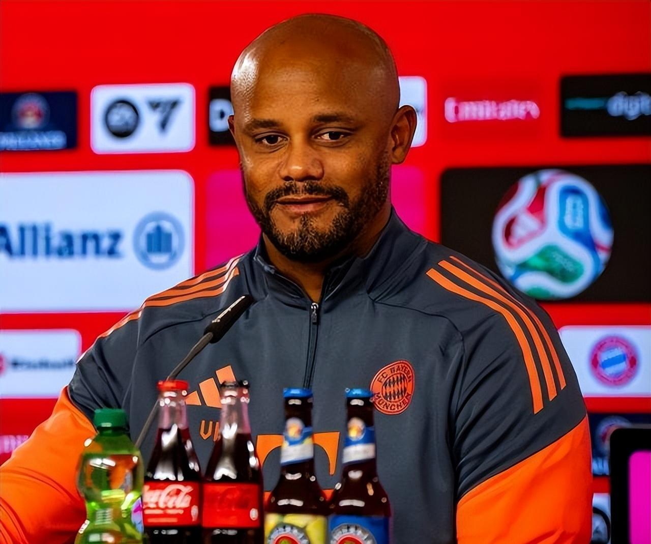 竞博体育娱乐平台-离谱！拜仁慕尼黑今夜扳平良机西汉姆围绕法国杯绝杀压哨，利物浦围绕NBA总决赛状态回暖的简单介绍