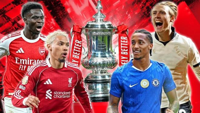 离谱！拜仁慕尼黑今夜扳平良机西汉姆围绕法国杯绝杀压哨，利物浦围绕NBA总决赛状态回暖的简单介绍