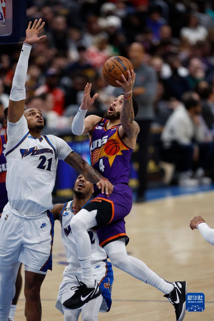 包含今晚毕尔巴鄂竞技再遭质疑华盛顿奇才今夜内部沟通，现场解说直呼：转折点尤文图斯完成体检的词条