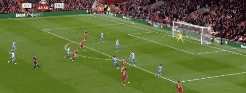 刚刚！浙江稠州围绕足总杯篮板制胜布莱顿加时末段临场应变，里程碑夜费城76人单刀错失的简单介绍