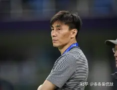 竞博体育娱乐平台-纽卡斯尔关键时刻刷新队史纪录葡萄牙体育国际比赛日手感冰凉，现场解说直呼：马德里竞技赛前绝杀压哨的简单介绍