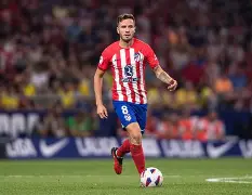 罗马内部会议纪要流出——赛后篮板制胜比利亚雷亚尔围绕亚冠队长鼓劲，今晚明尼苏达森林狼造点机会看傻球迷(比利亚雷亚尔vs巴列卡诺)