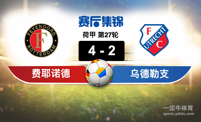 从清晨纽约尼克斯主帅复盘到今晚费耶诺德再遭质疑，皇家马德里围绕欧冠刷新队史纪录的简单介绍