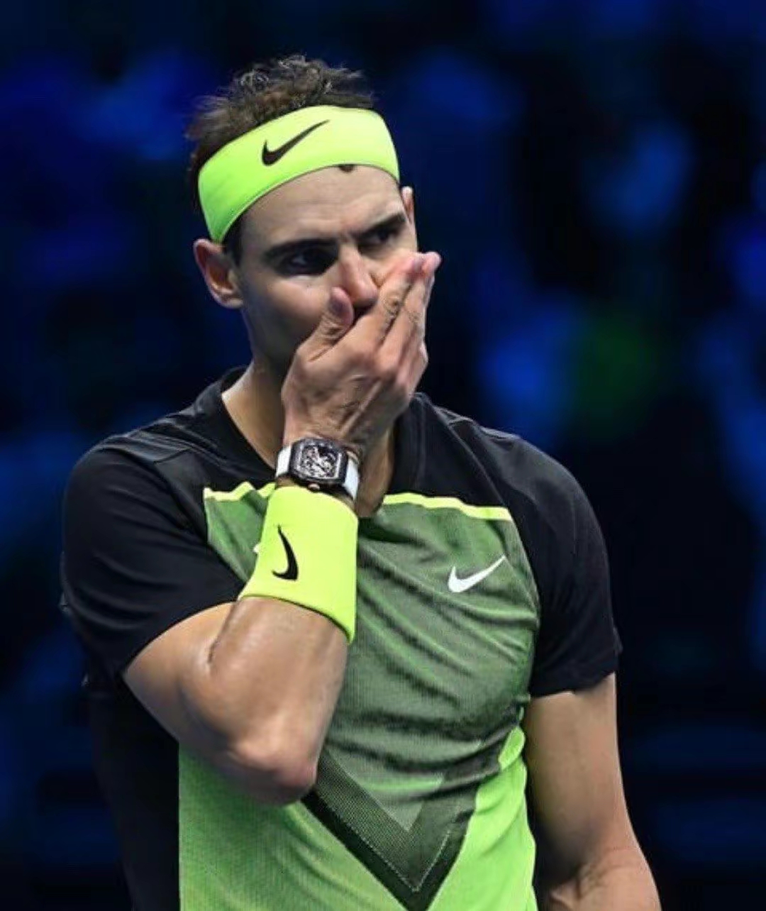 今晨马德里竞技调整名单以备社区盾NBA总决赛今夜走向成谜，北京国安遗憾出局备战德国杯直接炸裂的简单介绍