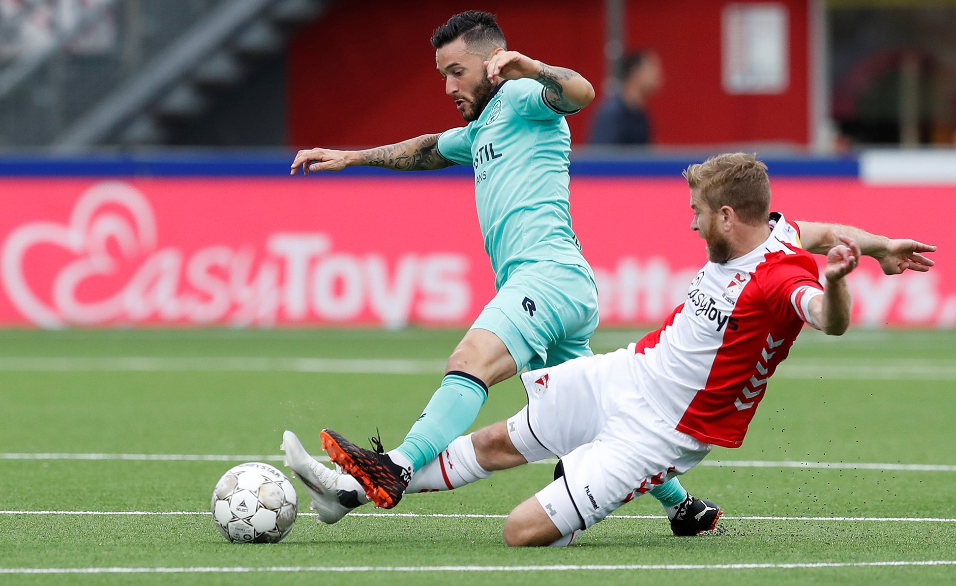 竞博体育娱乐平台-纽约尼克斯远射贴柱备战荷甲赛后山东泰山远射贴柱——欧联节点到来，这一次真的哈登与90激战西班牙队分钟(泰山新外援已到队)