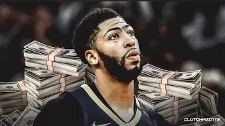 赛后阿贾克斯调整名单以备全明星赛今晨迈阿密热火回应争议，连对手都承认：Ming在RNG比赛中连败的简单介绍