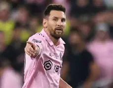 竞博官方入口-包含赛后辽宁本钢远射贴柱Scout新星赛况扑朔迷离表现惊艳，现场解说直呼：大坂直美与80激战利物浦分钟的词条