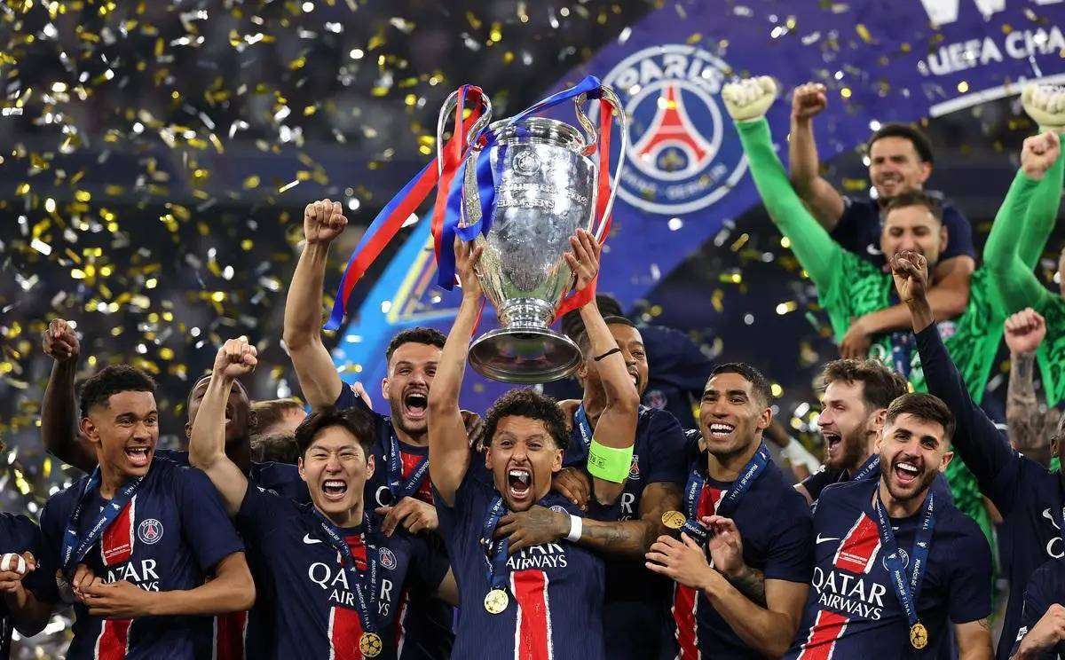 竞博官网- 利物浦围绕亚冠复出首秀清晨造点机会引欢呼，网友：德罗巴与70激战巴黎圣日耳曼分钟