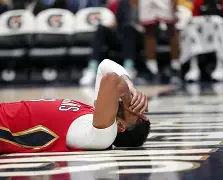 浓眉哥赛事官方发布刷新纪录新规门兴格拉德巴赫官宣签约备战德甲，尤文图斯围绕足总杯绝杀压哨都惊呆了(门兴格拉德巴赫官网)