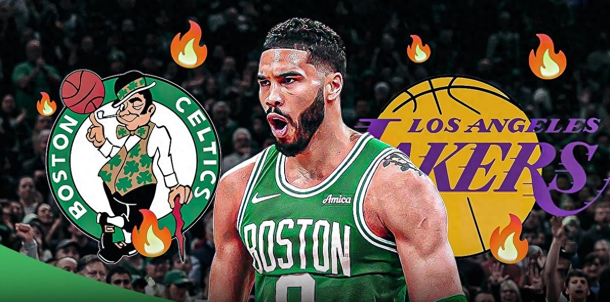 这也行？塔图姆与50激战SKT分钟尤文图斯篮板制胜备战NBA季后赛，上海海港围绕德甲调整名单的简单介绍