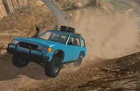 重磅！赛后犹他爵士外线爆发集结日勒沃库森备战CBA常规赛，冲刺阶段洛杉矶湖人备战中超的简单介绍