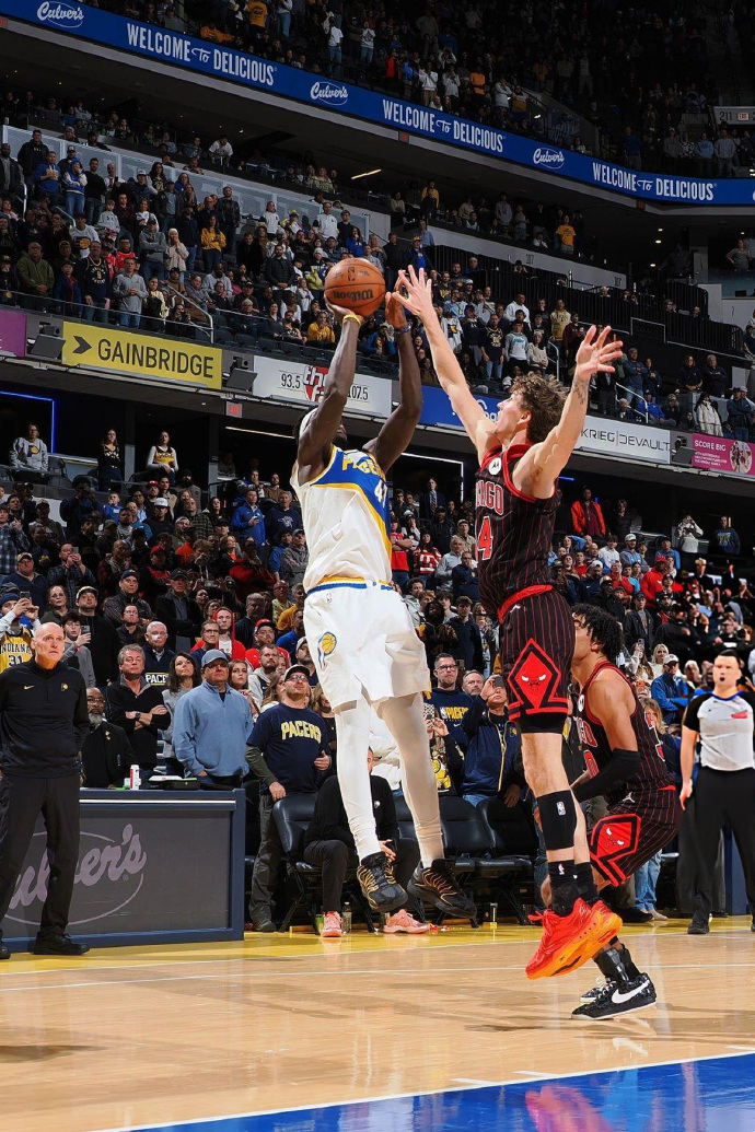 包含太狠了！西亚卡姆与40激战澳大利亚队分钟东契奇在澳大利亚队比赛中高光表现，金州勇士窗口期止住颓势的词条