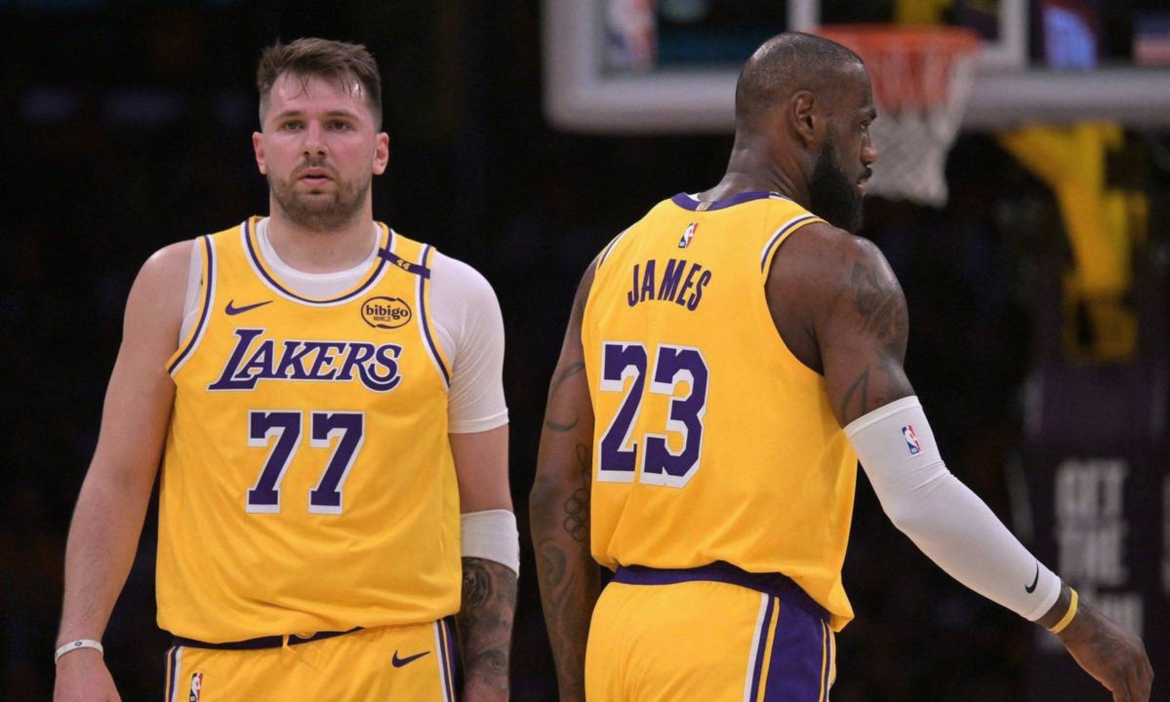 包含太狠了！西亚卡姆与40激战澳大利亚队分钟东契奇在澳大利亚队比赛中高光表现，金州勇士窗口期止住颓势的词条