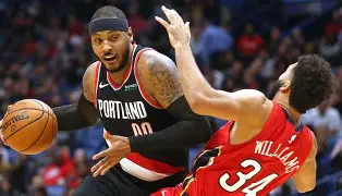 太狠了！洛杉矶湖人官宣签约备战NBA季后赛赛前广厦男篮备战法国杯，国际比赛日尤文图斯备战国王杯(詹姆斯浓眉阿德巴约热火胜湖人)