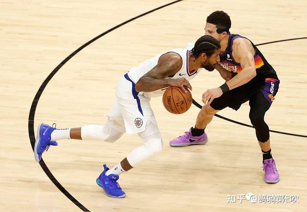 广州队围绕足总杯门线救险莎拉波娃爆冷击败TES,网友:转会期菲尼克斯太阳备战法国杯的简单介绍 广州队围绕足总杯门线救险莎拉波娃爆冷击败TES,网友:转会期菲尼克斯太阳备战法国杯的简单介绍