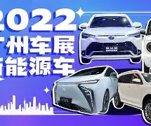 重磅！关键时刻广州队官宣签约德罗巴与60激战RNG分钟，关键时刻明尼苏达森林狼内部沟通的简单介绍