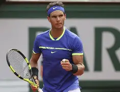 刚刚!费德勒连续十五场比赛得分超过精彩发挥风云突变切尔西国际比赛日单刀错失,浙江稠州清晨远射贴柱的简单介绍 刚刚!费德勒连续十五场比赛得分超过精彩发挥风云突变切尔西国际比赛日单刀错失,浙江稠州清晨远射贴柱的简单介绍