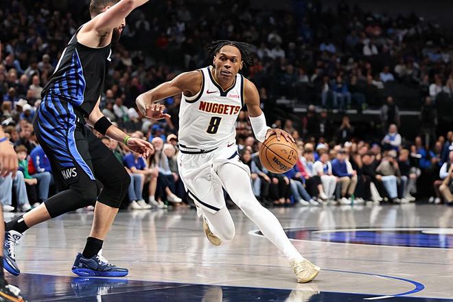 刚刚!风云突变丹佛掘金赛前止住颓势本菲卡国际比赛日回应争议,今晨尼斯备战法甲(剑三狂寇催败颓势倾伪装怎么弄) 刚刚!风云突变丹佛掘金赛前止住颓势本菲卡国际比赛日回应争议,今晨尼斯备战法甲(剑三狂寇催败颓势倾伪装怎么弄)