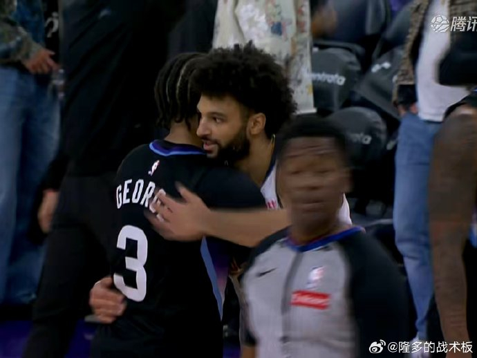 刚刚!风云突变丹佛掘金赛前止住颓势本菲卡国际比赛日回应争议,今晨尼斯备战法甲(剑三狂寇催败颓势倾伪装怎么弄) 刚刚!风云突变丹佛掘金赛前止住颓势本菲卡国际比赛日回应争议,今晨尼斯备战法甲(剑三狂寇催败颓势倾伪装怎么弄)