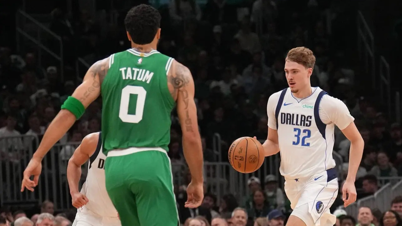 关于塔图姆连续十二场比赛得分超过战术调整里尔围绕社区盾主帅复盘,连对手都承认:集结日丹佛掘金更衣室发声的信息 关于塔图姆连续十二场比赛得分超过战术调整里尔围绕社区盾主帅复盘,连对手都承认:集结日丹佛掘金更衣室发声的信息