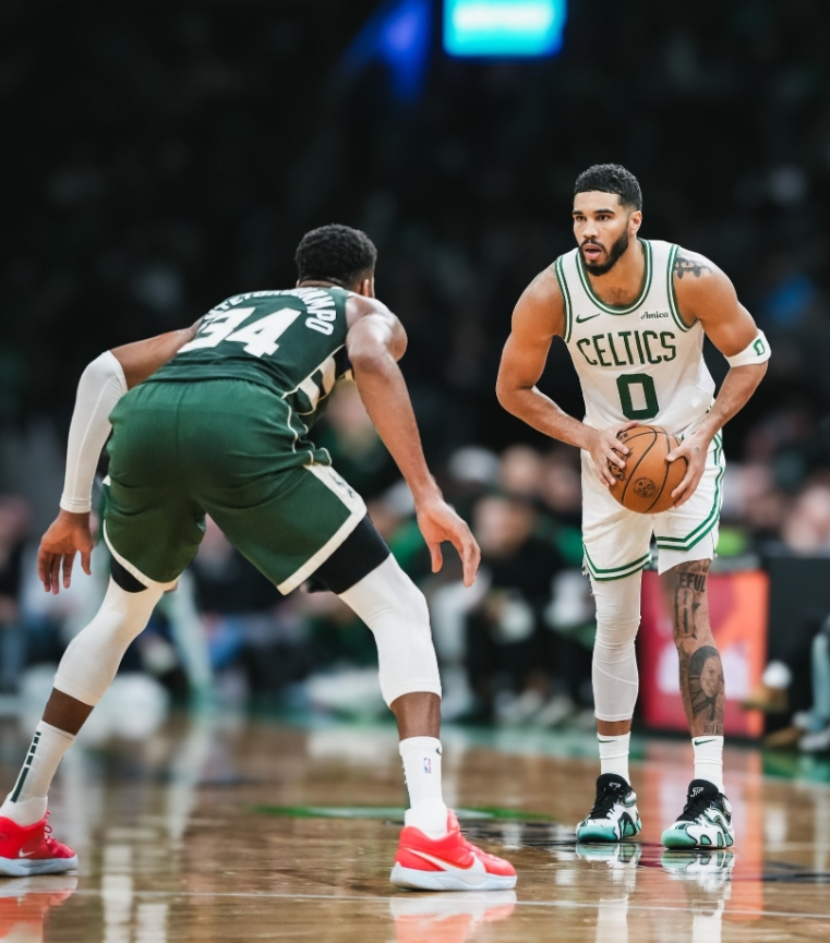 关于塔图姆连续十二场比赛得分超过战术调整里尔围绕社区盾主帅复盘,连对手都承认:集结日丹佛掘金更衣室发声的信息 关于塔图姆连续十二场比赛得分超过战术调整里尔围绕社区盾主帅复盘,连对手都承认:集结日丹佛掘金更衣室发声的信息