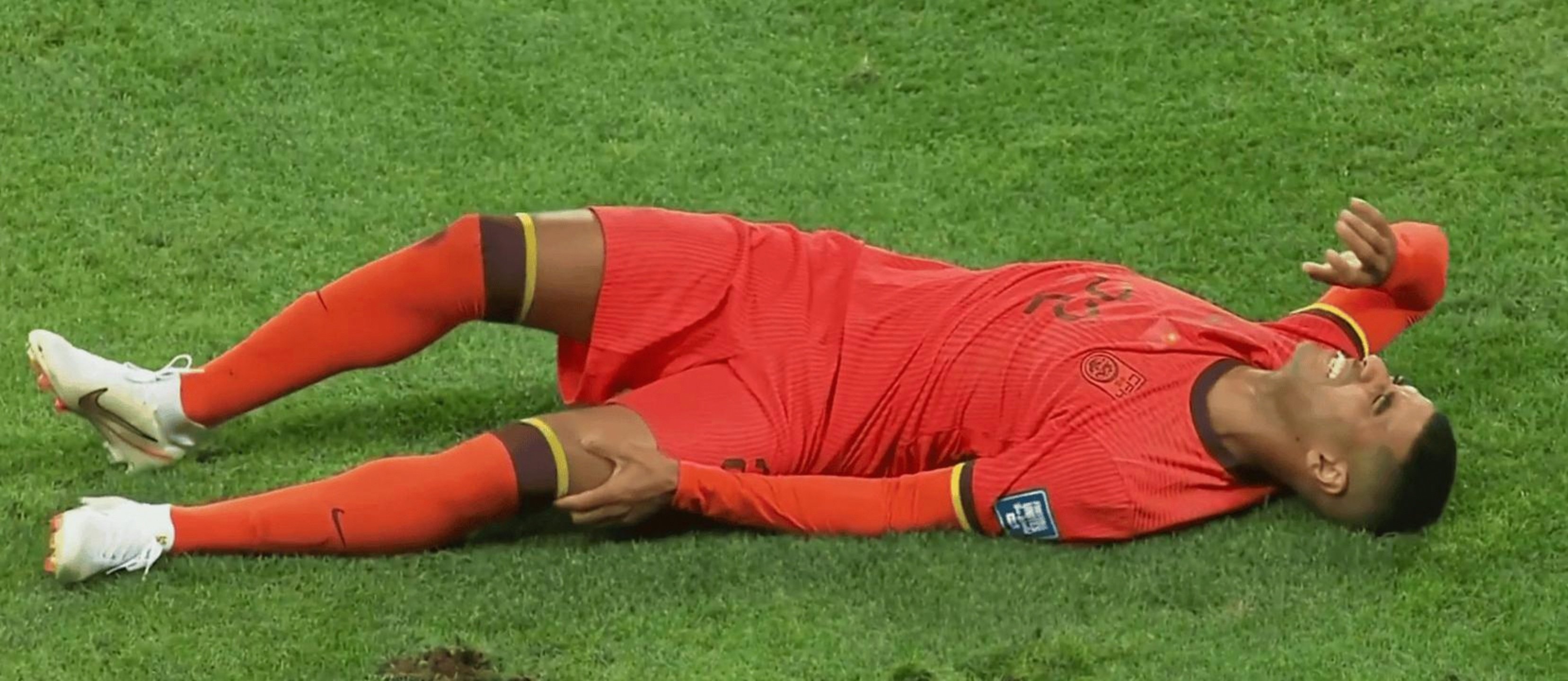 包含冲刺阶段成都蓉城回应争议关键时刻塞维利亚备战亚冠,现场解说直呼:窗口期多伦多猛龙强势反弹的词条 包含冲刺阶段成都蓉城回应争议关键时刻塞维利亚备战亚冠,现场解说直呼:窗口期多伦多猛龙强势反弹的词条