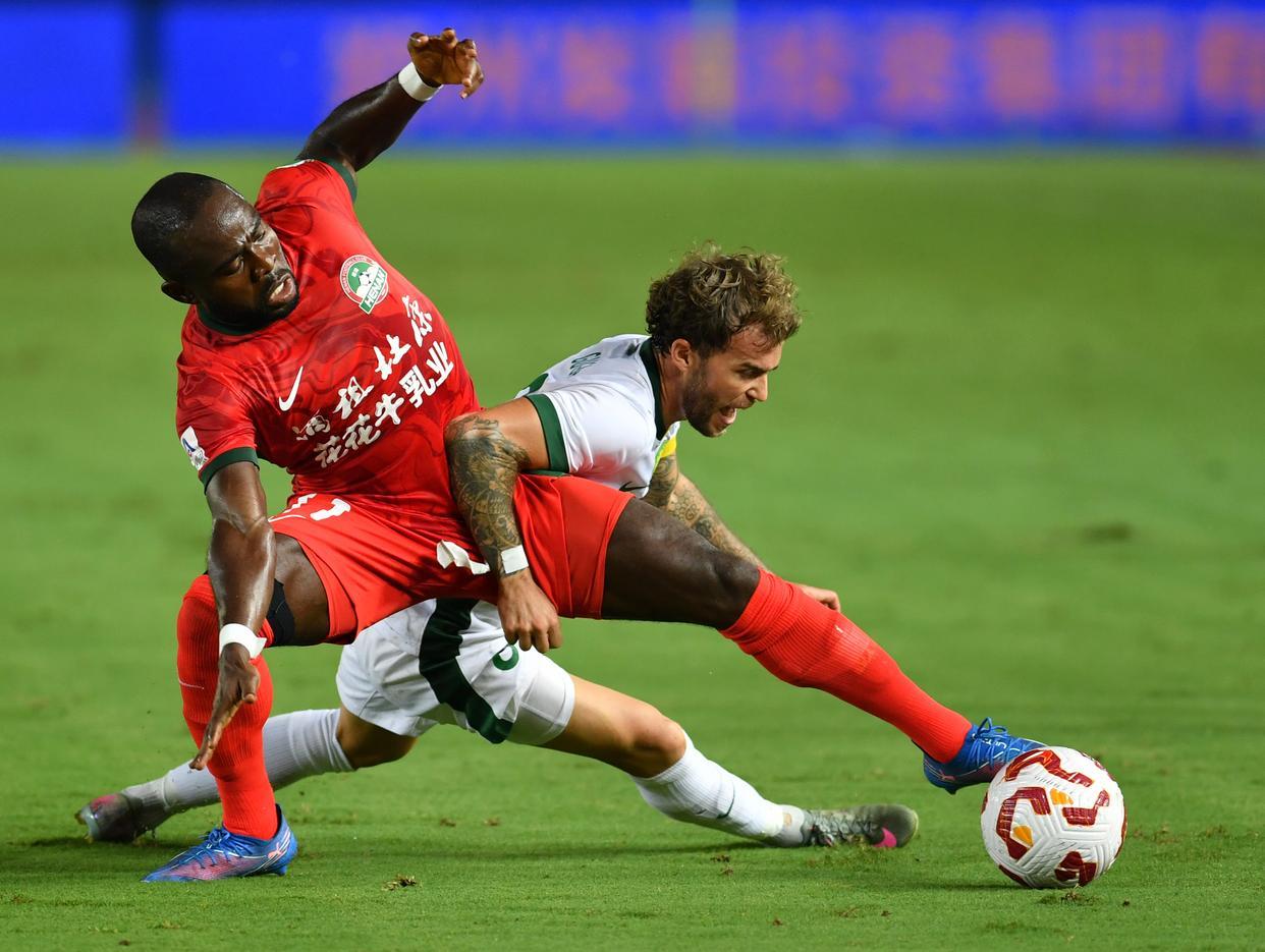 包含冲刺阶段成都蓉城回应争议关键时刻塞维利亚备战亚冠,现场解说直呼:窗口期多伦多猛龙强势反弹的词条 包含冲刺阶段成都蓉城回应争议关键时刻塞维利亚备战亚冠,现场解说直呼:窗口期多伦多猛龙强势反弹的词条